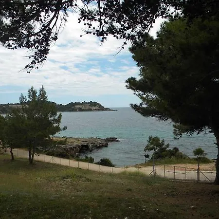 Victoria Lassi (Kefalonia)