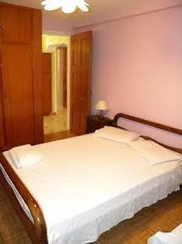 Apartment Victoria